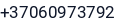 Telefonas