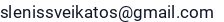 El. paštas