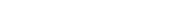 El. paštas