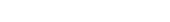 El. paštas