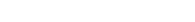 El. paštas