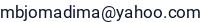 El. paštas
