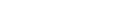 Telefonas