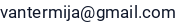 El. paštas