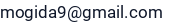 El. paštas