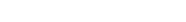El. paštas