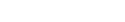 Telefonas