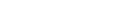 Telefonas