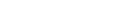 Telefonas