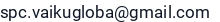 El. paštas