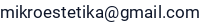 El. paštas