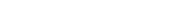 El. paštas