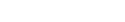 Telefonas