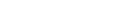 Telefonas