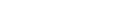 Telefonas