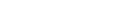 Telefonas
