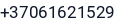Telefonas