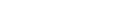 Telefonas