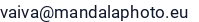 El. paštas