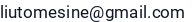 El. paštas