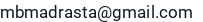 El. paštas