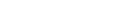 Telefonas