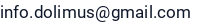 El. paštas
