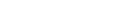 Telefonas