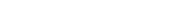 El. paštas