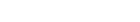 El. paštas