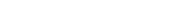 El. paštas