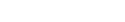 Telefonas