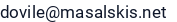El. paštas