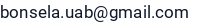 El. paštas