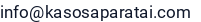 El. paštas