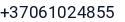 Telefonas