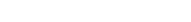 El. paštas
