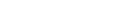 Telefonas