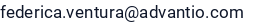 El. paštas