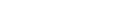 Telefonas