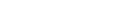 Telefonas