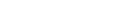 Telefonas