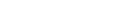 Telefonas
