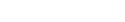 Telefonas