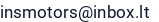 El. paštas