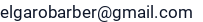 El. paštas