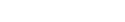 Telefonas