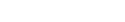 Telefonas