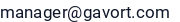 El. paštas