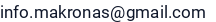 El. paštas